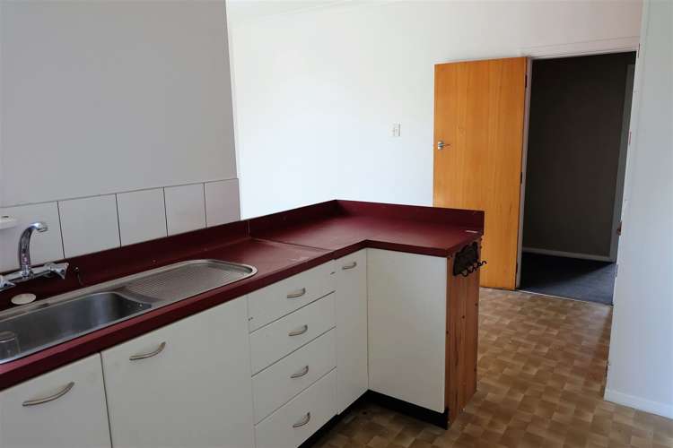 14 Wrigley Street Masterton_4