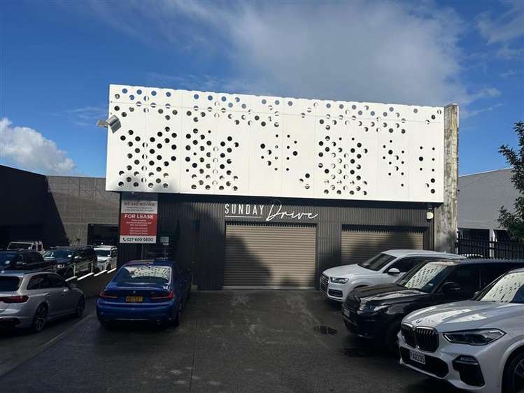 363-365 Church Street Penrose_2