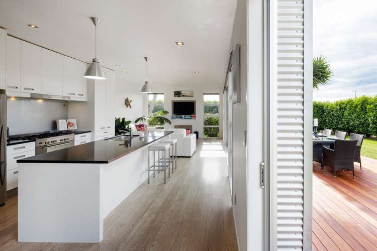 26a Kelly Road Cambridge_13