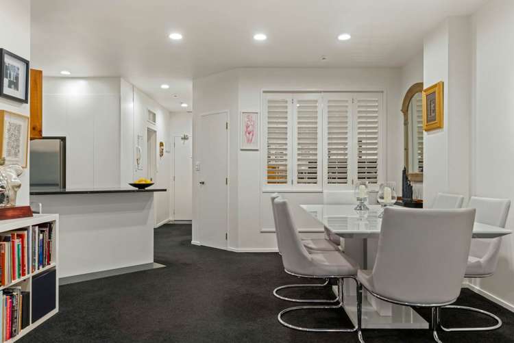 5f/72 Wellesley Street Auckland Central_5