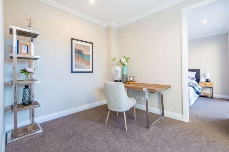 55 Golden Morning Drive Albany Heights_9