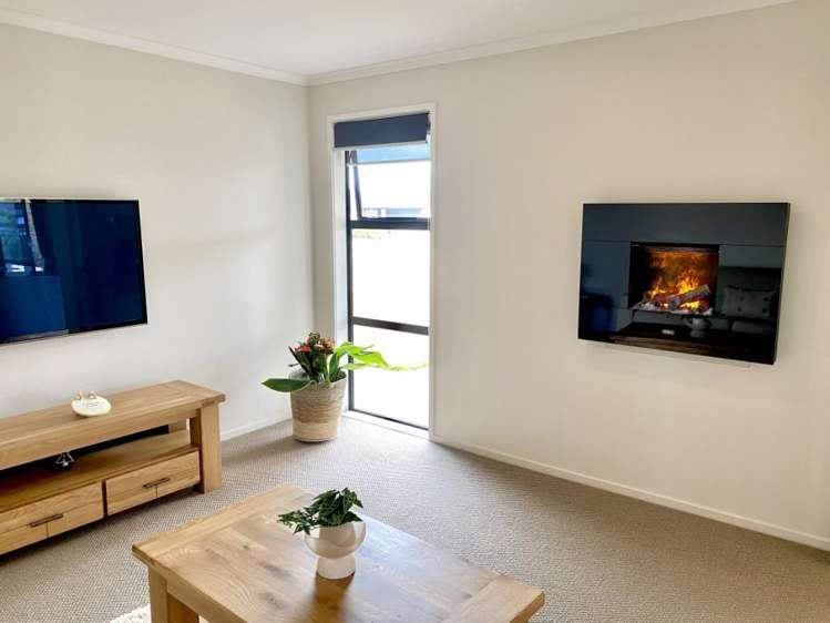 76 Ledbury Drive Rolleston_12