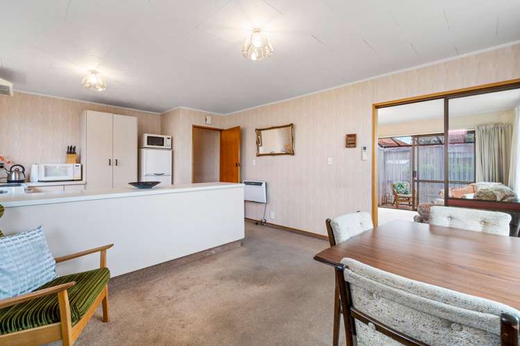 65b Queens Drive Saint Kilda_20