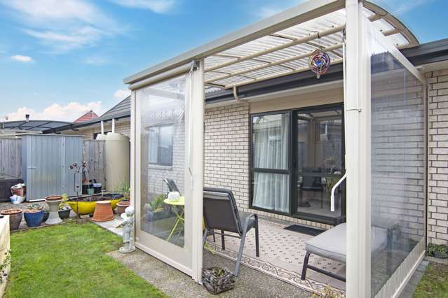 22/53 Parker Street Motueka_1