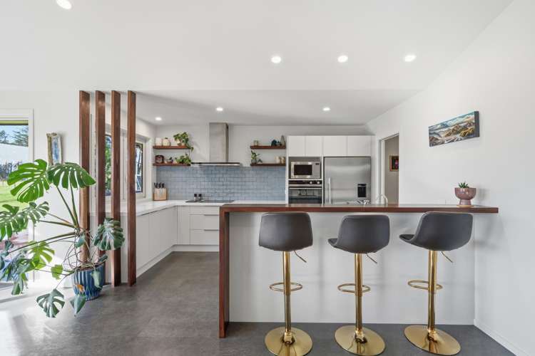 867 Lorne Dacre Road Winton Surrounds_10