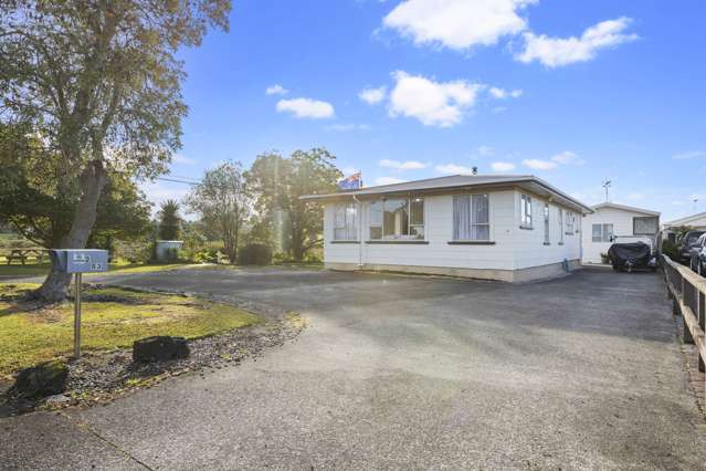 53 Queen Mary Avenue New Lynn_3