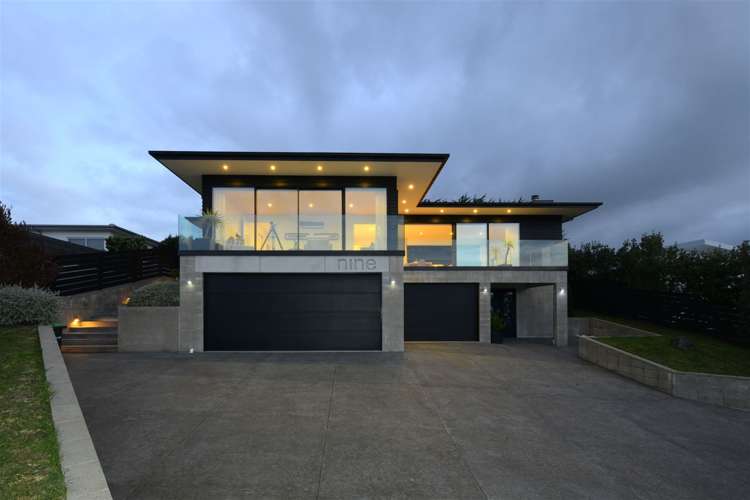 9 The Terrace Mount Pleasant_49