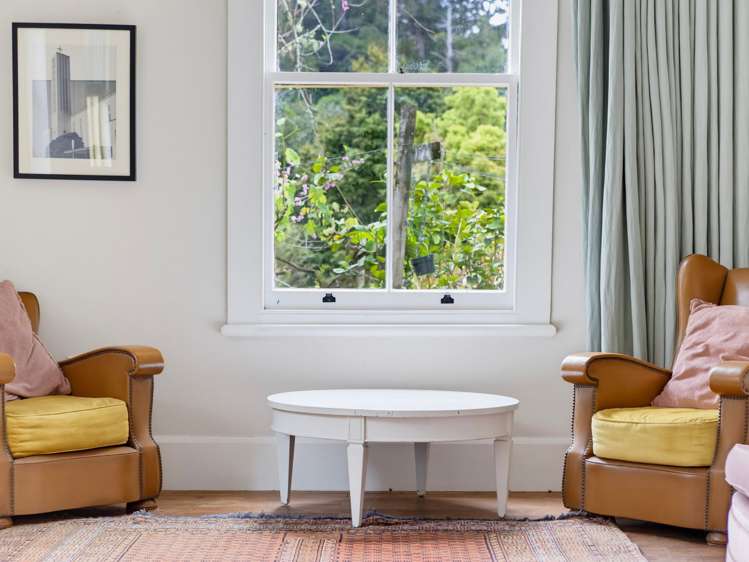 40 Yarborough Street Kohukohu_9