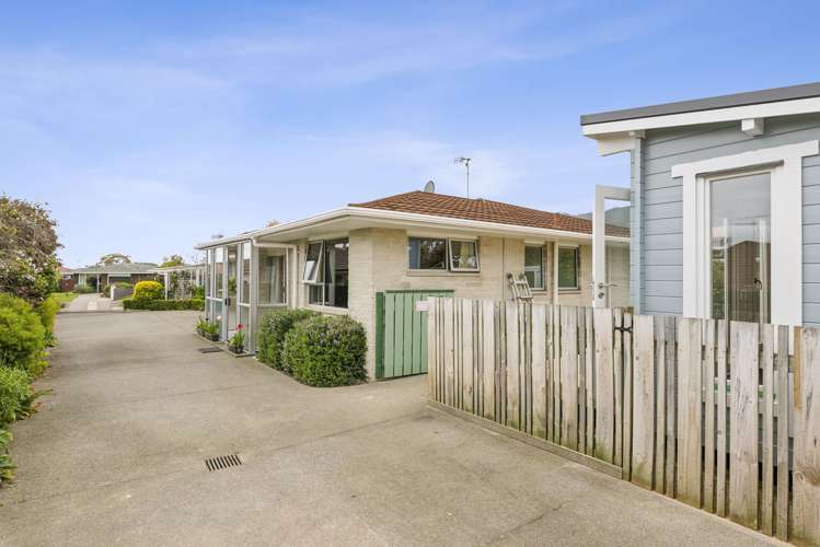 18A Rewarewa Crescent Waikanae_22