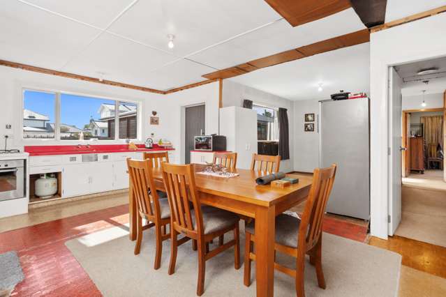 1/293 Burwood Road Burwood_4