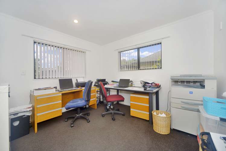 3 Mclaren Place Otaki_8