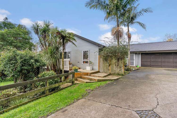 165 Buckville Road Buckland_24