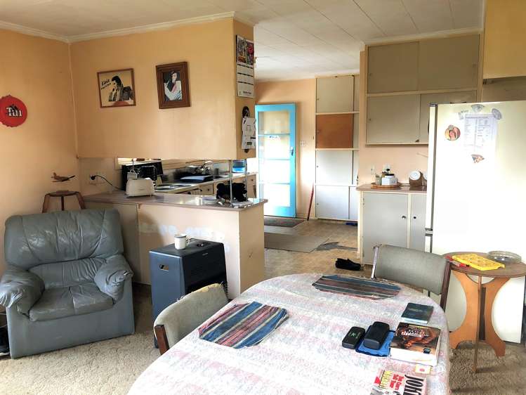 86 Stout Street Shannon_6