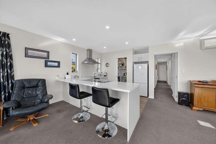 42 Brockelbank Drive Kaiapoi_5
