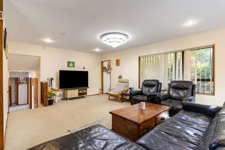 45 Chivalry Road Glenfield_4
