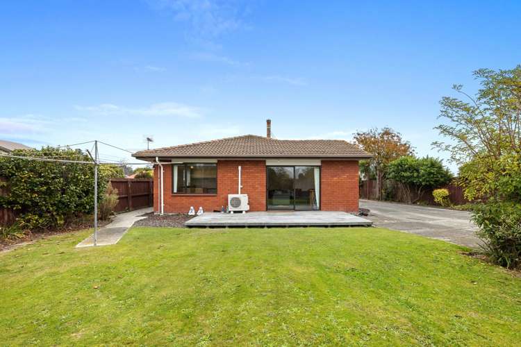 58 Cowes Street Avondale_11
