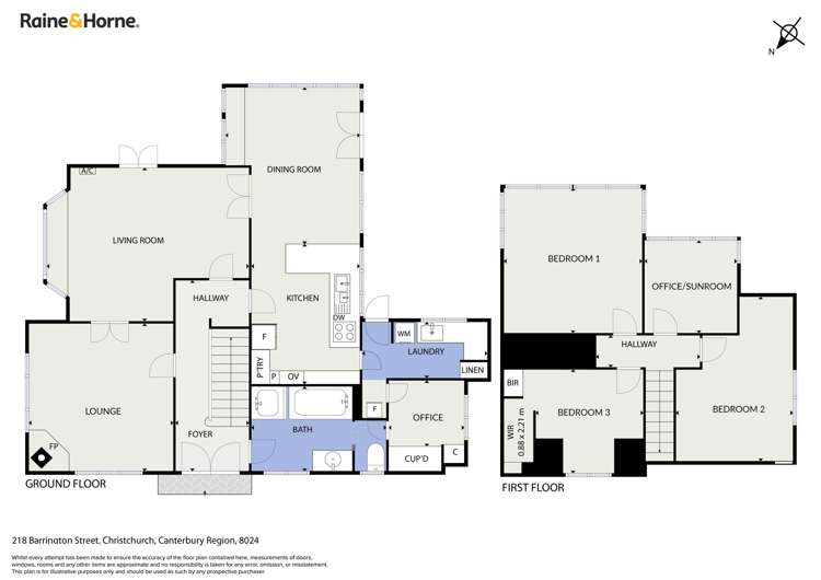 218 Barrington Street Somerfield_25