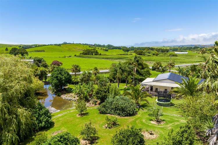 338 South Road Waipu_20