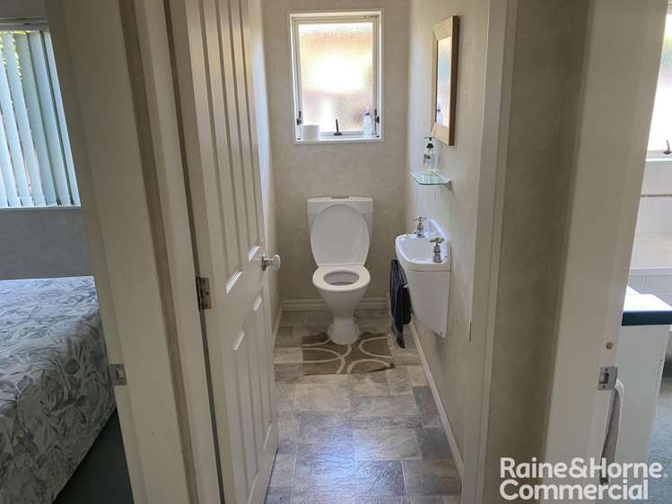 72 Denny Hulme Drive Mount Maunganui_17