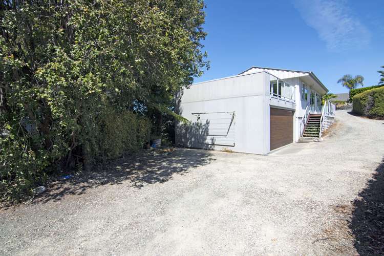 5b Rowling Road Kaiteriteri_20