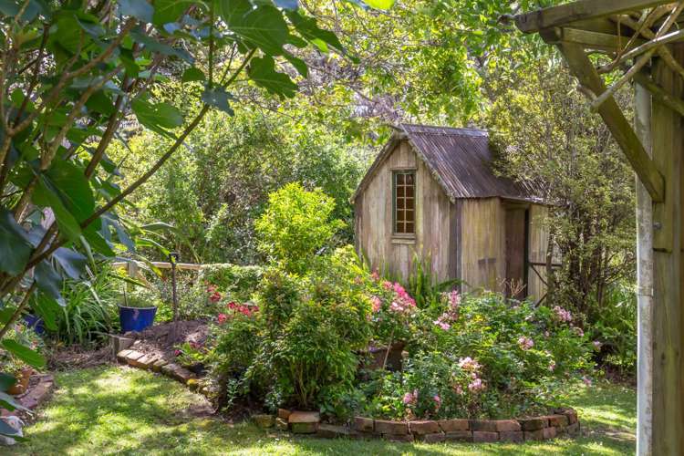 62 Chatham Avenue Paremoremo_11