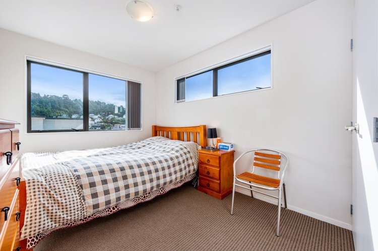 6/75 Tamahere Drive Glenfield_10