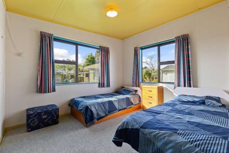 7 Albert Street Paeroa_7