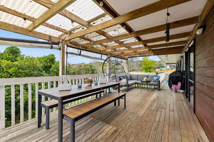 150 Kaipara Road Ardmore_18