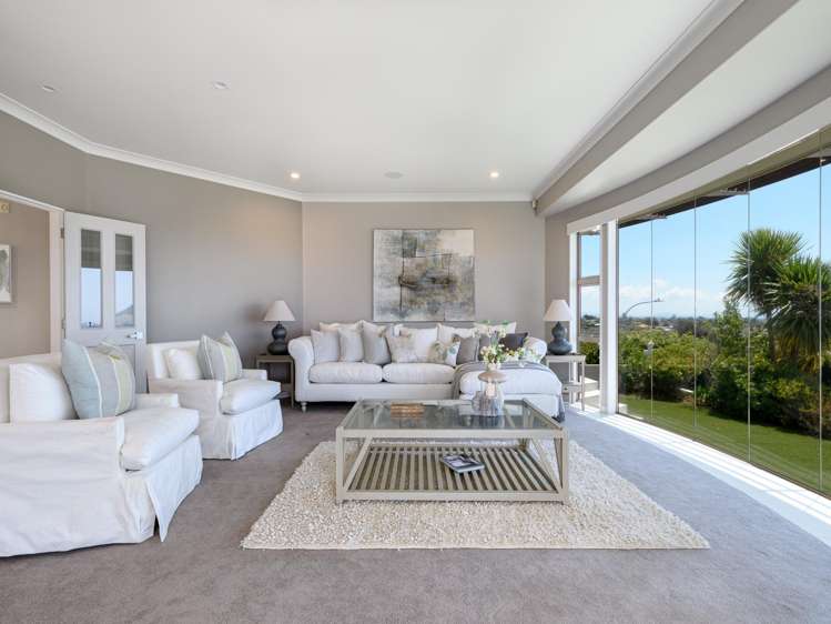 3 Seaview Road Otumoetai_10