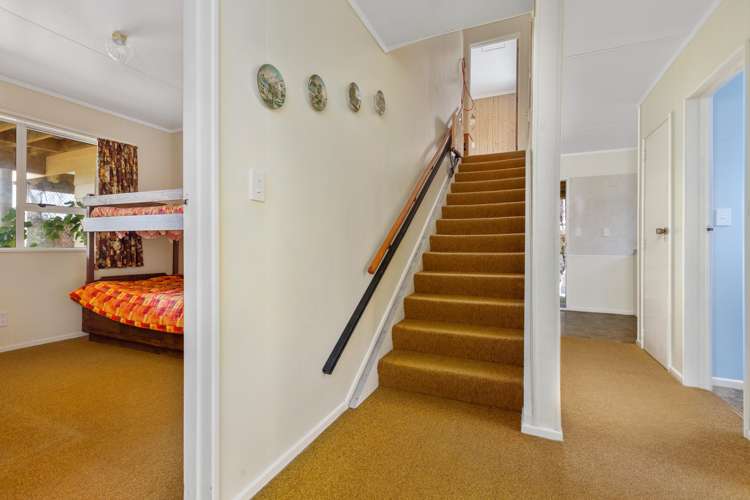 16 Tamarisk Drive Riversdale Beach_9