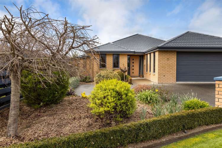 13 Tremorne Avenue Blenheim Central_25