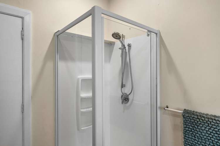 40 Bledisloe Avenue Stoke_17