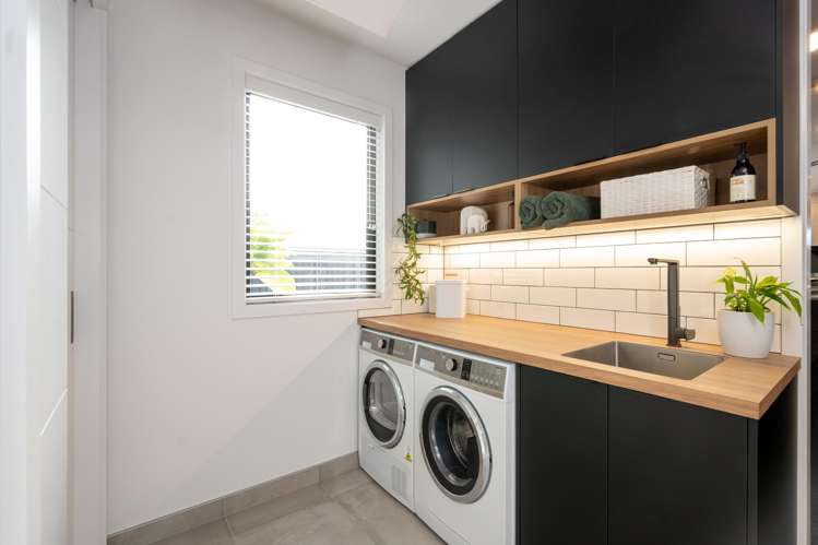 10 Rich Rise Havelock North_16