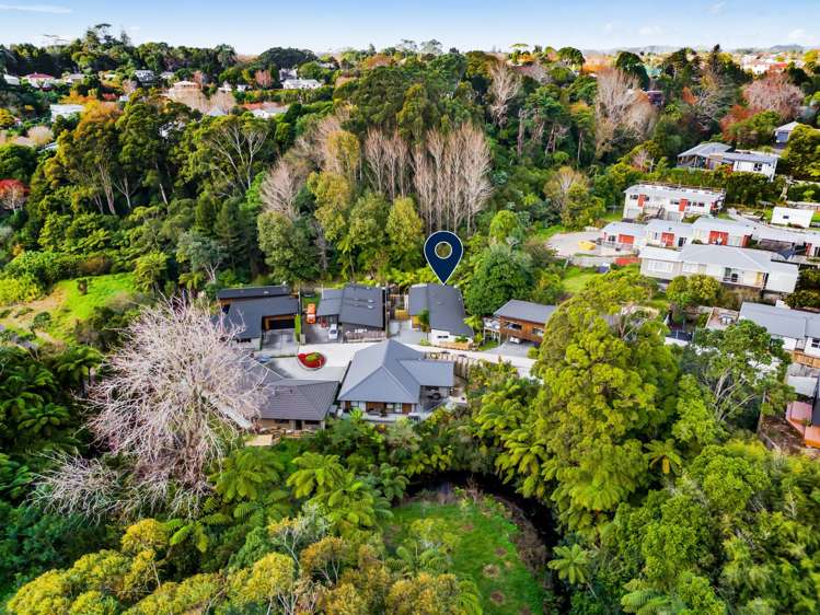 8 Bright Way Lower Vogeltown_26