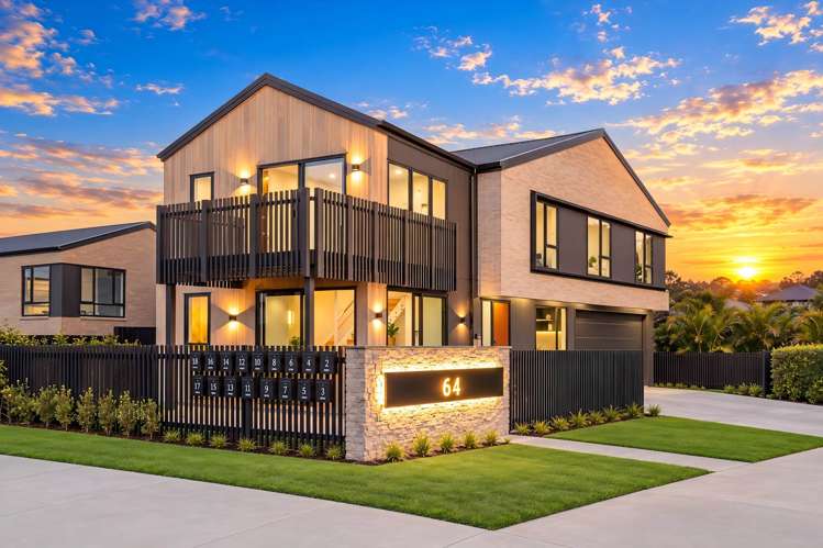 1/64 Fairview Avenue Albany_29