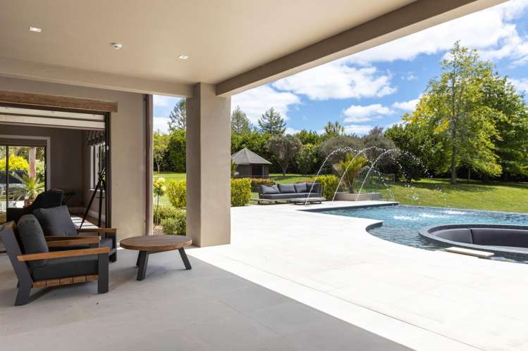 576 Coatesville Riverhead Highway Coatesville_11