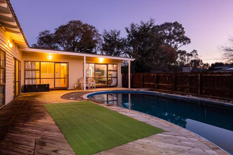 32 Wither Road Witherlea_18