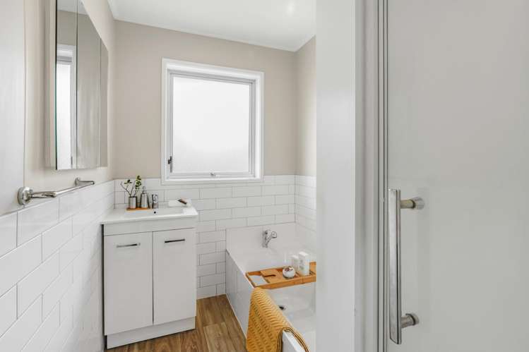 10 Egmont Street Chartwell_16