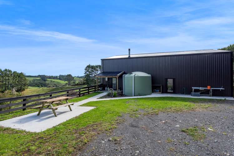 402 Hursthouse Road Tarurutangi_7