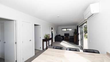 344 North Road_4