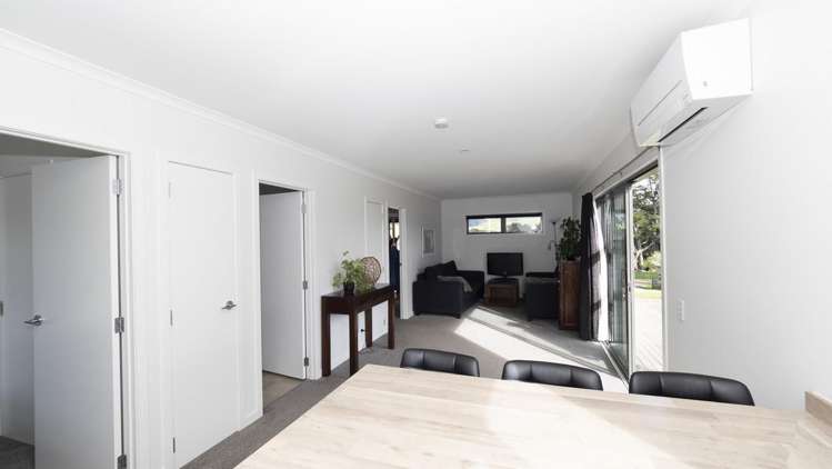 344 North Road Masterton_4