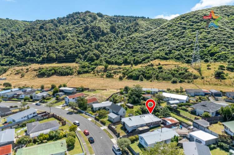 69b Hartford Crescent Totara Park_17