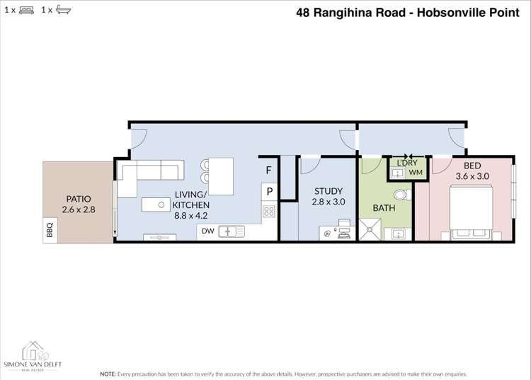 48 Rangihina Road Hobsonville_9