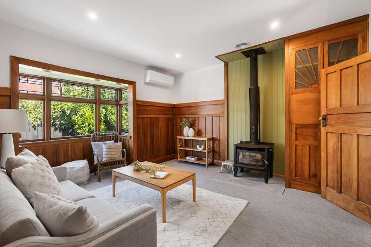 29 Woodham Road Linwood_5