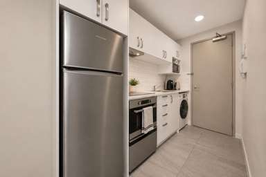 718/135 Hobson Street_3