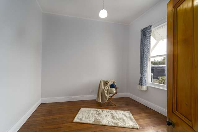 4 Elizabeth Street Masterton_3