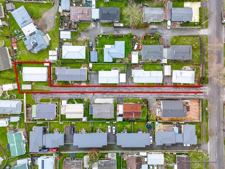 10E Breckons Avenue Nawton_7