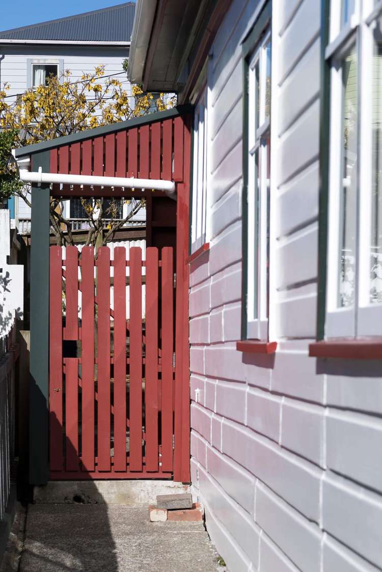 117 Hanson Street Newtown_30