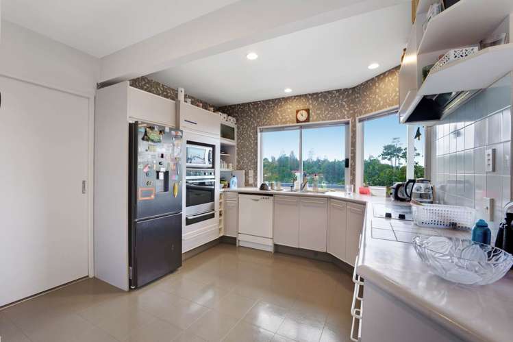 1/57a Woodlands Crescent Browns Bay_9