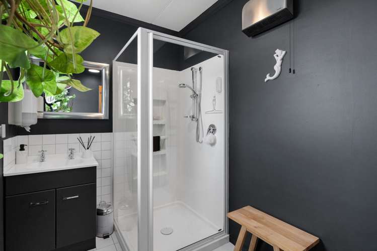 7A Charles Street Levin_16